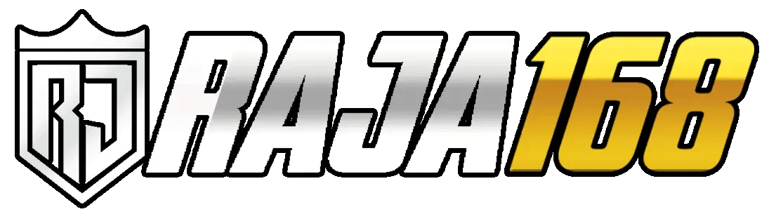 RAJA168: Slot Resmi Gacor yang Memiliki Winrate Tinggi dan Mudah Menang